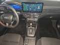 Ford Focus Turnier 1.0 EcoBoost Hybrid Aut. ST-LINE X Schwarz - thumbnail 10