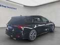 Ford Focus Turnier 1.0 EcoBoost Hybrid Aut. ST-LINE X Schwarz - thumbnail 4