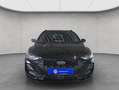Ford Focus Turnier 1.0 EcoBoost Hybrid Aut. ST-LINE X Schwarz - thumbnail 5