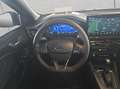Ford Focus Turnier 1.0 EcoBoost Hybrid Aut. ST-LINE X Schwarz - thumbnail 7