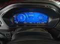 Ford Focus Turnier 1.0 EcoBoost Hybrid Aut. ST-LINE X Schwarz - thumbnail 8