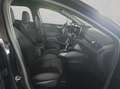 Ford Focus Turnier 1.0 EcoBoost Hybrid Aut. ST-LINE X Schwarz - thumbnail 14