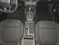 Ford Focus Turnier 1.0 EcoBoost Hybrid Aut. ST-LINE X Schwarz - thumbnail 18