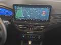 Ford Focus Turnier 1.0 EcoBoost Hybrid Aut. ST-LINE X Schwarz - thumbnail 11