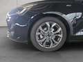 Ford Focus Turnier 1.0 EcoBoost Hybrid Aut. ST-LINE X Schwarz - thumbnail 19