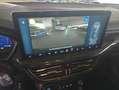 Ford Focus Turnier 1.0 EcoBoost Hybrid Aut. ST-LINE X Schwarz - thumbnail 15