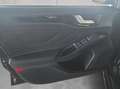 Ford Focus Turnier 1.0 EcoBoost Hybrid Aut. ST-LINE X Schwarz - thumbnail 12
