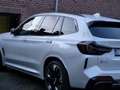 BMW iX3 74 kWh Blanc - thumbnail 3