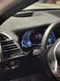 BMW iX3 74 kWh Blanc - thumbnail 8