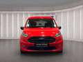 Ford Transit Connect Trend T220 L1 1.5 EcoBlue | GJR | PDC | AHK | SHZ Rosso - thumbnail 8