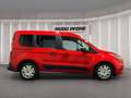 Ford Transit Connect Trend T220 L1 1.5 EcoBlue | GJR | PDC | AHK | SHZ Rot - thumbnail 6