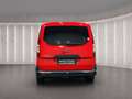 Ford Transit Connect Trend T220 L1 1.5 EcoBlue | GJR | PDC | AHK | SHZ Rot - thumbnail 4