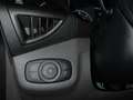 Ford Transit Connect Trend T220 L1 1.5 EcoBlue | GJR | PDC | AHK | SHZ Rosso - thumbnail 24