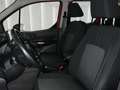 Ford Transit Connect Trend T220 L1 1.5 EcoBlue | GJR | PDC | AHK | SHZ Rosso - thumbnail 10