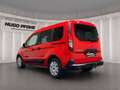 Ford Transit Connect Trend T220 L1 1.5 EcoBlue | GJR | PDC | AHK | SHZ Rot - thumbnail 3