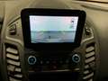 Ford Transit Connect Trend T220 L1 1.5 EcoBlue | GJR | PDC | AHK | SHZ Rosso - thumbnail 18