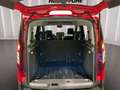 Ford Transit Connect Trend T220 L1 1.5 EcoBlue | GJR | PDC | AHK | SHZ Rosso - thumbnail 17