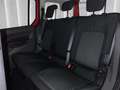 Ford Transit Connect Trend T220 L1 1.5 EcoBlue | GJR | PDC | AHK | SHZ Rosso - thumbnail 11