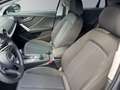 Audi Q2 30 TDI advanced 85kW, AHK, SHZ Grau - thumbnail 10