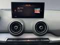 Audi Q2 30 TDI advanced 85kW, AHK, SHZ Grau - thumbnail 15
