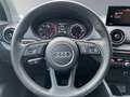 Audi Q2 30 TDI advanced 85kW, AHK, SHZ Grau - thumbnail 11