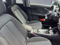 Audi Q2 30 TDI advanced 85kW, AHK, SHZ Grau - thumbnail 17