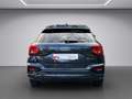 Audi Q2 30 TDI advanced 85kW, AHK, SHZ Grau - thumbnail 4