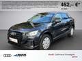 Audi Q2 30 TDI advanced 85kW, AHK, SHZ Grau - thumbnail 1