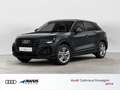 Audi Q2 30 TDI advanced 85kW, Anhängevorrichtung Grau - thumbnail 1
