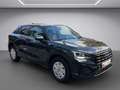Audi Q2 30 TDI advanced 85kW, AHK, SHZ Grau - thumbnail 7