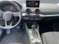 Audi Q2 30 TDI advanced 85kW, AHK, SHZ Grau - thumbnail 14