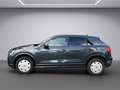 Audi Q2 30 TDI advanced 85kW, AHK, SHZ Grau - thumbnail 2