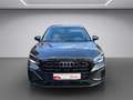 Audi Q2 30 TDI advanced 85kW, AHK, SHZ Grau - thumbnail 8