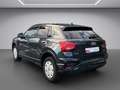 Audi Q2 30 TDI advanced 85kW, AHK, SHZ Grau - thumbnail 3