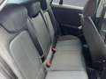 Audi Q2 30 TDI advanced 85kW, AHK, SHZ Grau - thumbnail 18