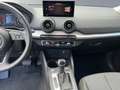Audi Q2 30 TDI advanced 85kW, AHK, SHZ Grau - thumbnail 16
