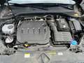 Audi Q2 30 TDI advanced 85kW, AHK, SHZ Grau - thumbnail 20