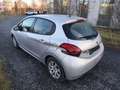 Peugeot 208 208  5-Türer PureTech 82 Style Silber - thumbnail 5