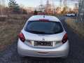 Peugeot 208 208  5-Türer PureTech 82 Style Silber - thumbnail 9