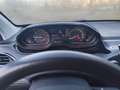 Peugeot 208 208  5-Türer PureTech 82 Style Silber - thumbnail 13