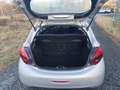 Peugeot 208 208  5-Türer PureTech 82 Style Silber - thumbnail 8