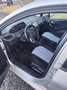 Peugeot 208 208  5-Türer PureTech 82 Style Silber - thumbnail 12
