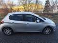 Peugeot 208 208  5-Türer PureTech 82 Style Silber - thumbnail 7