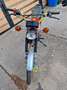 Simson S 83 Rot - thumbnail 1