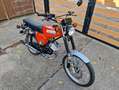Simson S 83 Rot - thumbnail 3