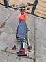 Simson S 83 Rot - thumbnail 2