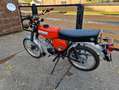 Simson S 83 Rot - thumbnail 5