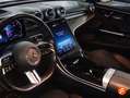 Mercedes-Benz C 220 d 4MATIC Estate Gris - thumbnail 10