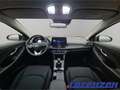Hyundai i30 Advantage 1.0 T-GDI Klima Navi Digitales Cockpit L Silber - thumbnail 11
