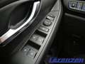 Hyundai i30 Advantage 1.0 T-GDI Klima Navi Digitales Cockpit L Silber - thumbnail 16